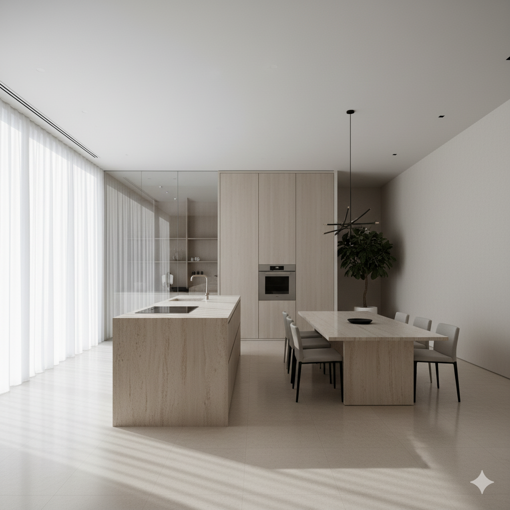 Lume Residence - Image 4